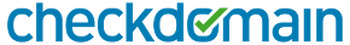 www.checkdomain.de/?utm_source=checkdomain&utm_medium=standby&utm_campaign=www.forthatmoment.eu